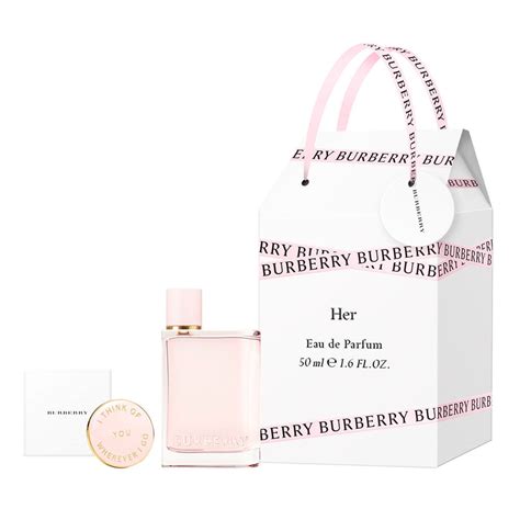 burberry her 2 pieces gift set|burberry her gift set nordstrom.